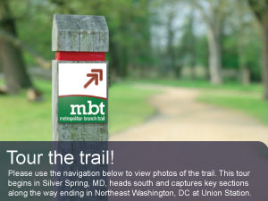 slide_01_Trailhead          