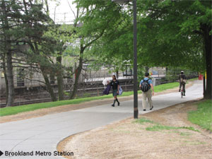 slide_12_BrooklandMetroStation-2          